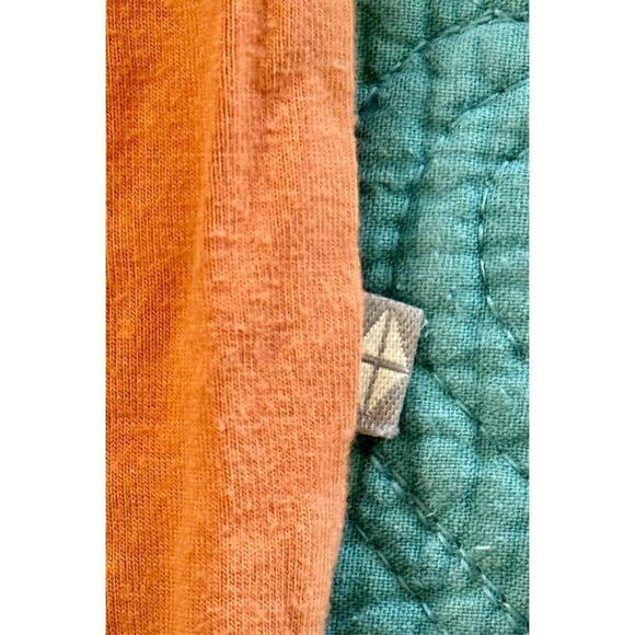 Kyte Baby & Janie + Jack Unisex Newborn Bundle 0-3 Months - Picture 4 of 14